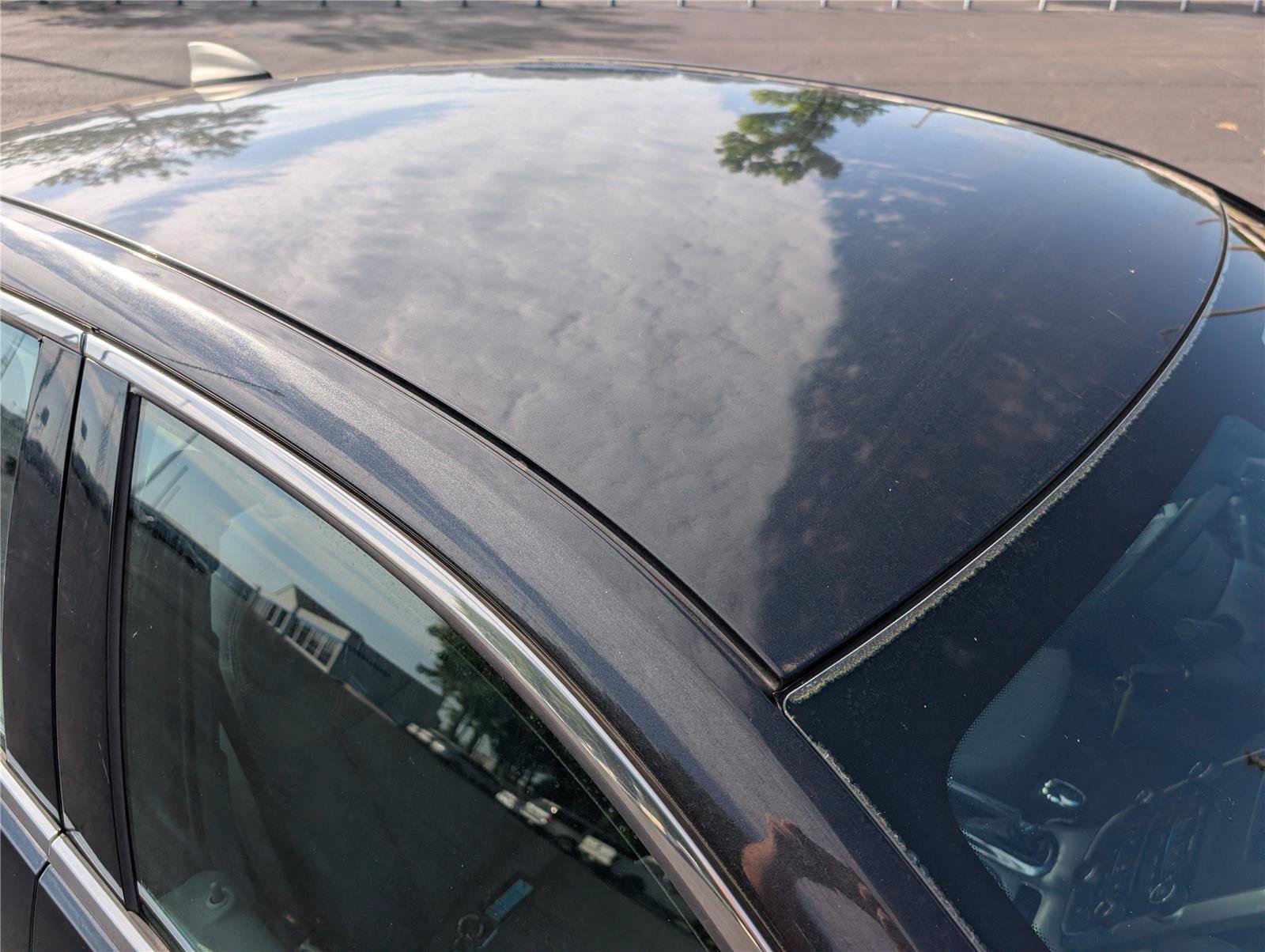 Used 2015 Chevrolet Malibu LS w/ Protection Package FWD image 40