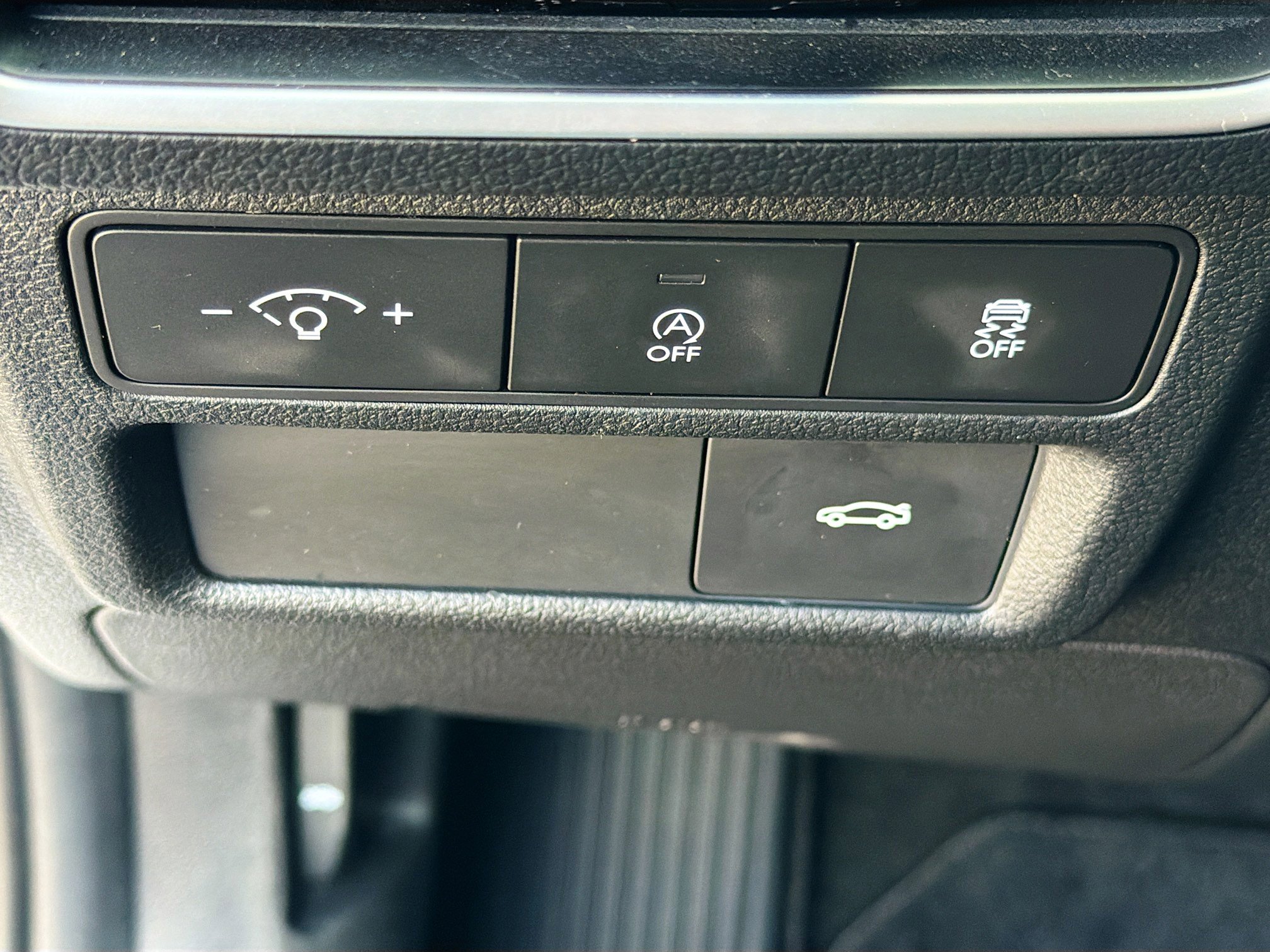 Used 2025 Hyundai Sonata SE image 30