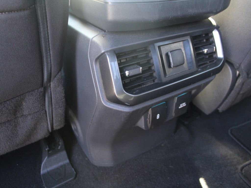 Used 2023 Ford F150 XLT w/ Equipment Group 302A High image 15