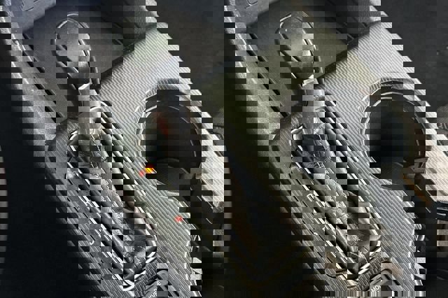 Used 2022 Honda Civic Sport image 23