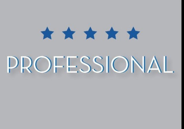 Used 2025 Chevrolet Silverado 1500 LT image 11