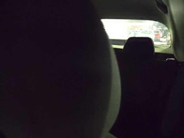 Used 2014 Chevrolet Cruze LT w/ Technology Package image 12