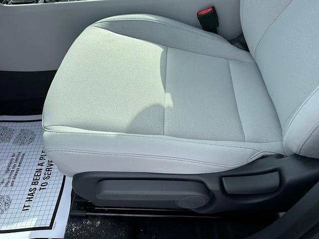 New 2026 Hyundai Kona SEL Sport image 8