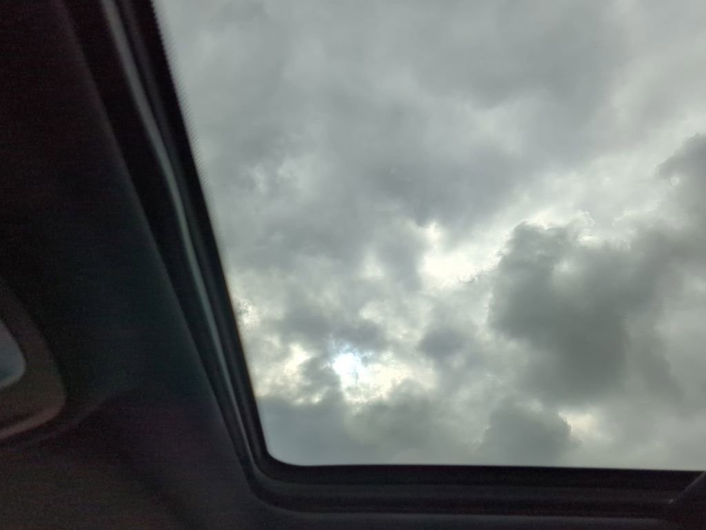 Used 2020 RAM 1500 Sport w/ Level 2 Equipment Goup w/2_L image 16