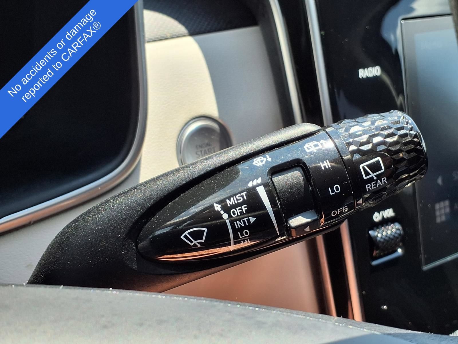 Used 2024 Hyundai Tucson SEL AWD/4WD image 22