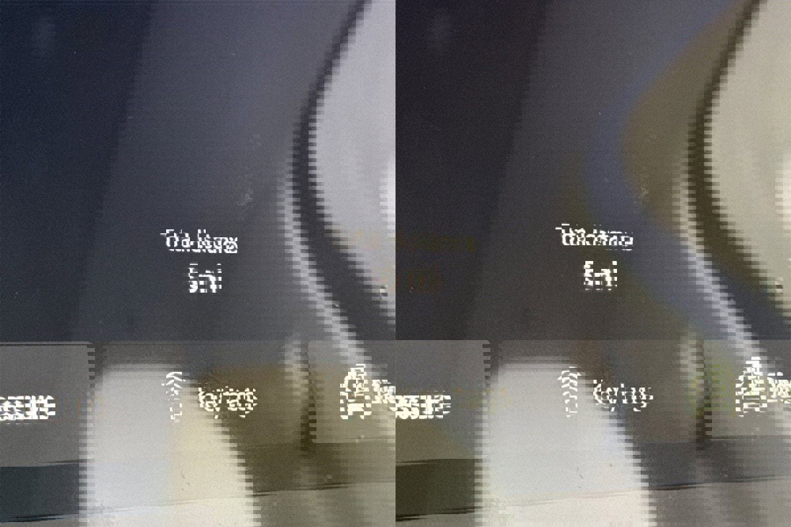 New 2025 Volvo EX90 Plus w/ Protection Package Premier image 25