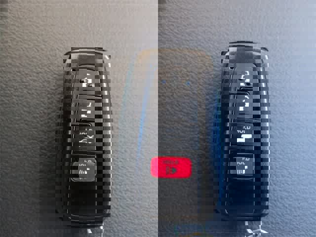 Used 2025 Honda Civic Sport image 37