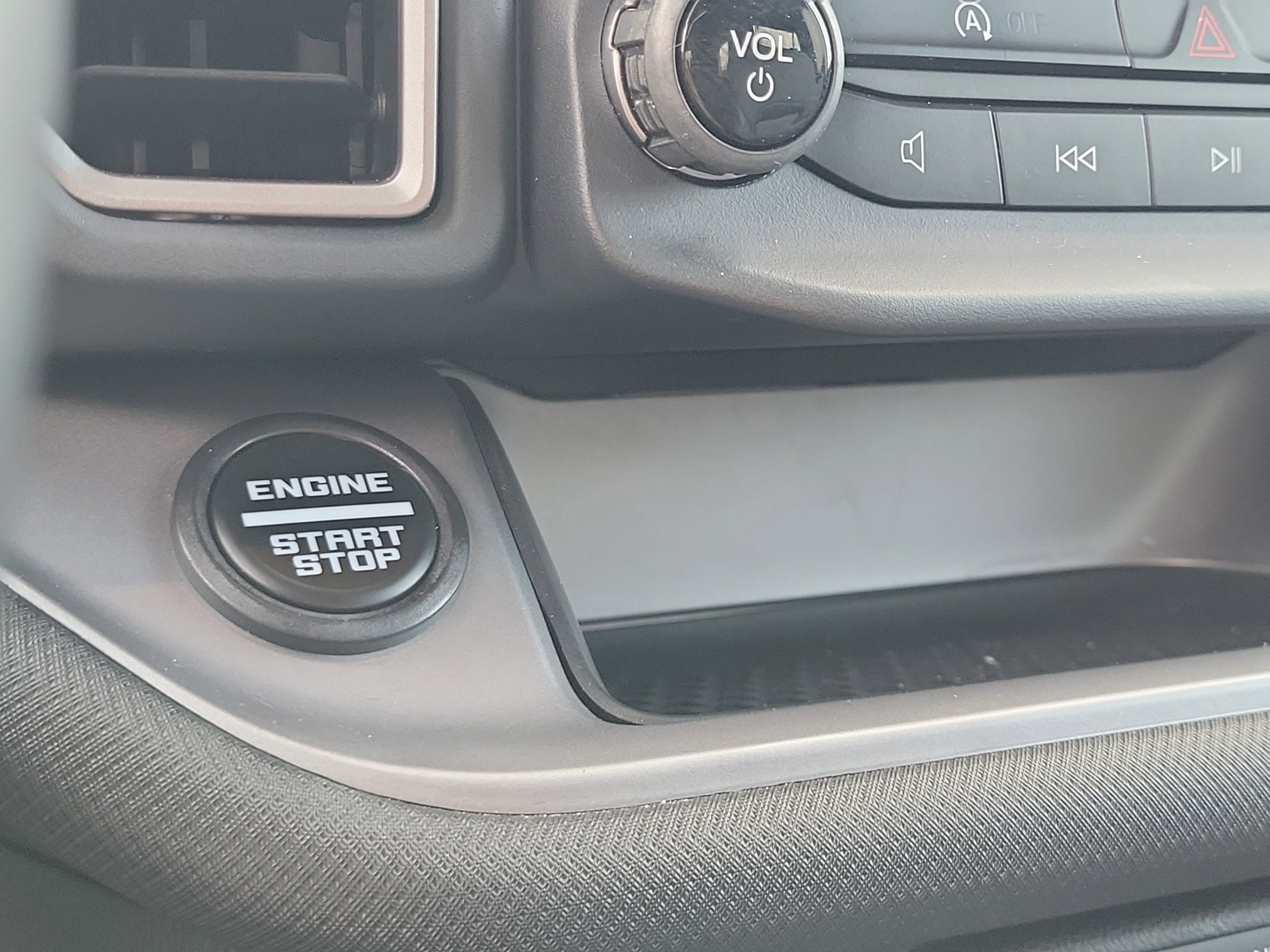 Used 2023 Ford Bronco Sport Outer Banks w/ Tech Package image 30