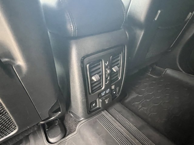 Used 2022 Dodge Durango GT image 22