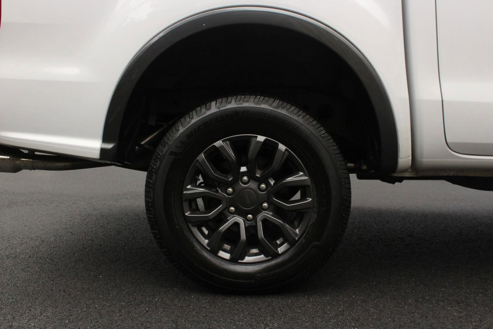 Used 2019 Ford Ranger XLT w/ Equipment Group 302A Luxury image 5