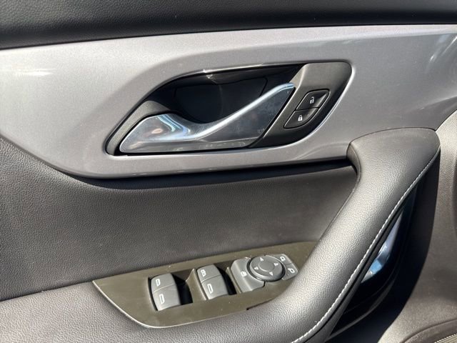 Used 2024 Chevrolet Blazer LT w/ Convenience Package image 20