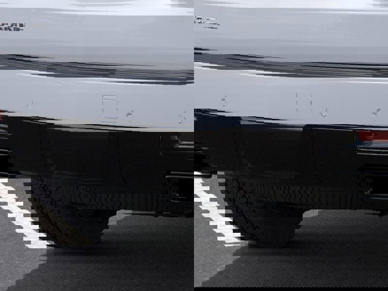 New 2026 Cadillac Escalade ESV Sport image 38