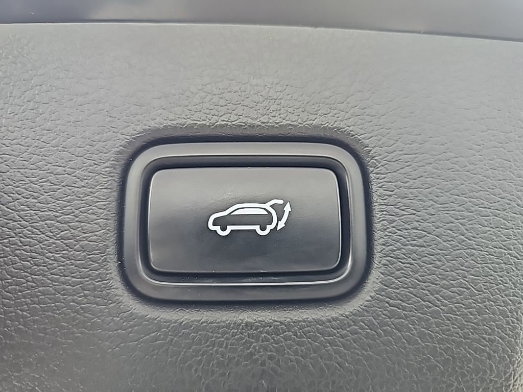 Used 2022 Hyundai Palisade Calligraphy image 45
