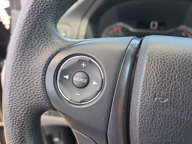 Used 2017 Honda Ridgeline RTS image 18