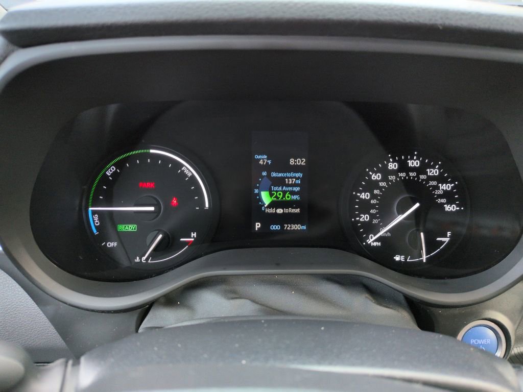 Certified 2022 Toyota Sienna XSE AWD/4WD image 15