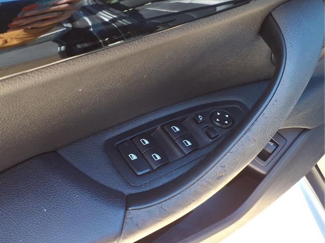 Used 2019 BMW X1 sDrive28i image 16