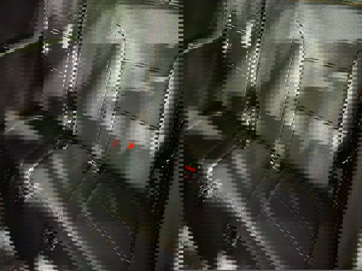 Used 2018 Chevrolet Traverse LS FWD image 52