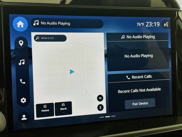 New 2026 Subaru Outback Limited XT AWD/4WD image 15