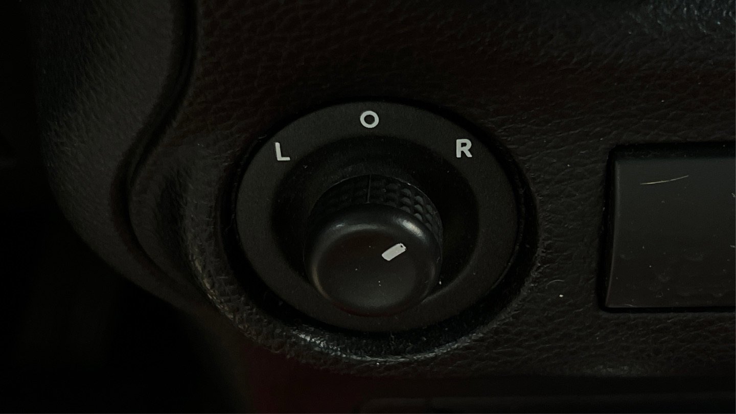 Used 2015 Jeep Wrangler Unlimited Sport w/ Quick Order Package 24S AWD/4WD image 41