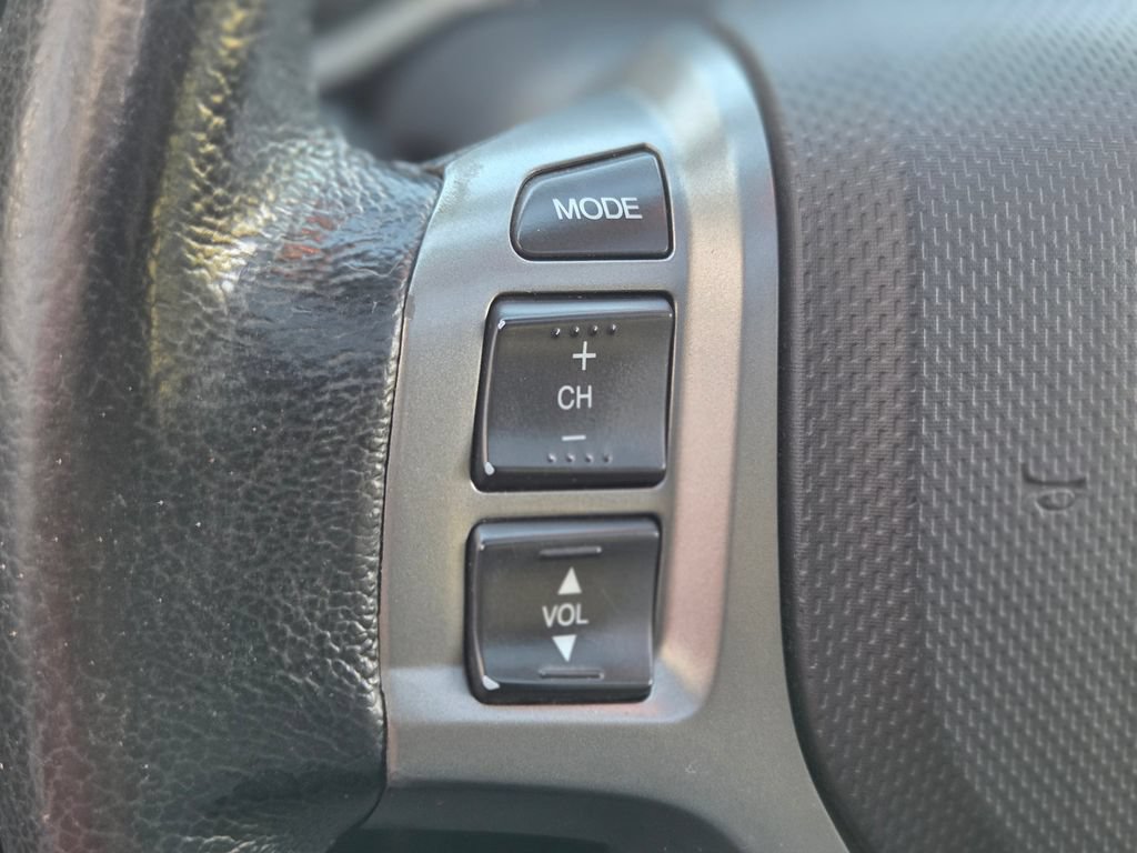 Used 2014 Honda Ridgeline SE image 30