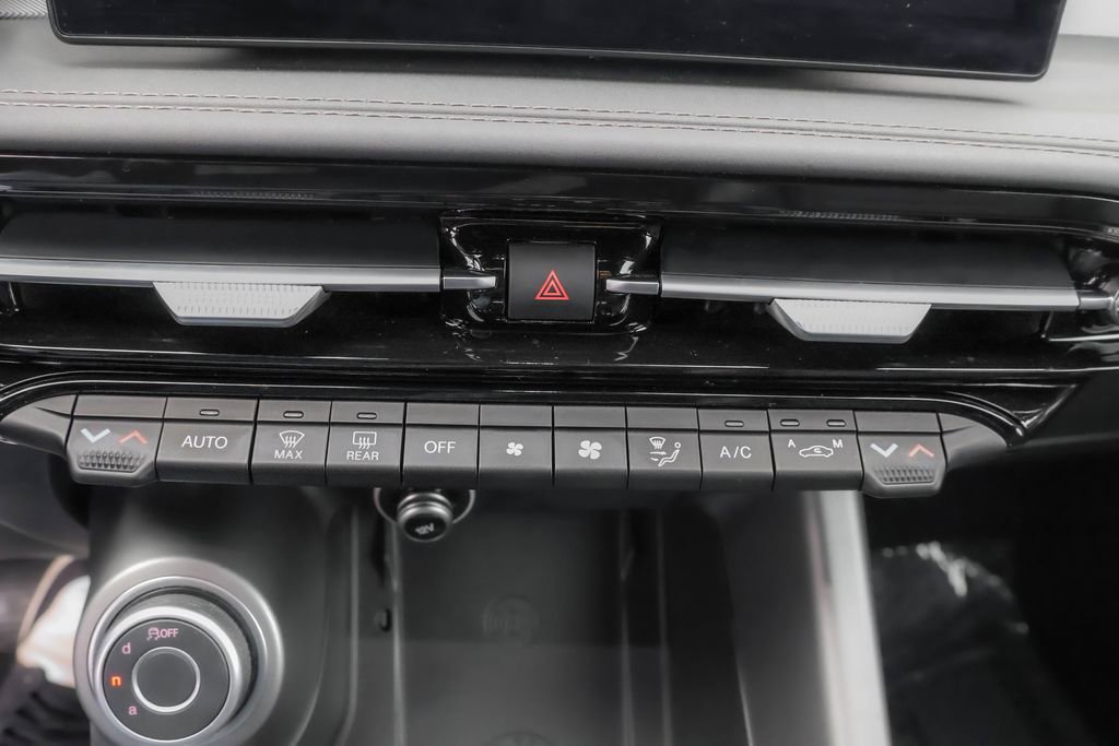 Used 2024 Alfa Romeo Tonale Ti image 20