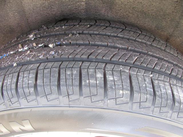 Used 2013 Jeep Grand Cherokee Laredo AWD/4WD image 8