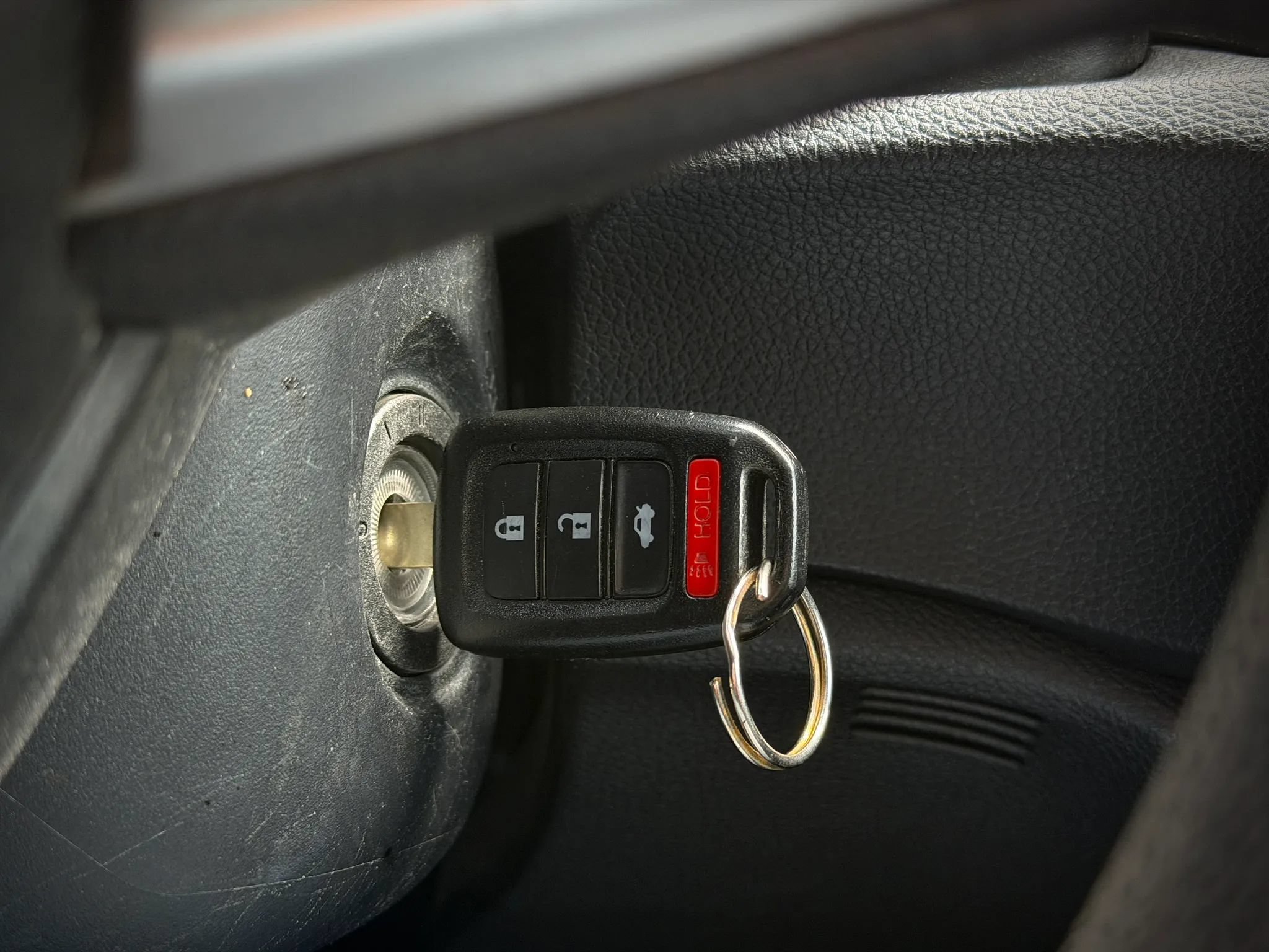 Used 2019 Honda Civic LX image 11