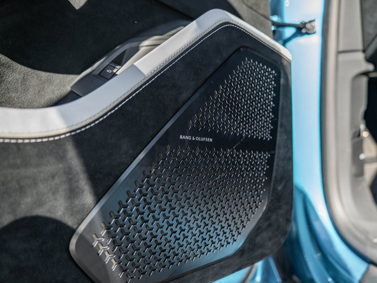 Used 2023 Lamborghini Urus Performante image 27