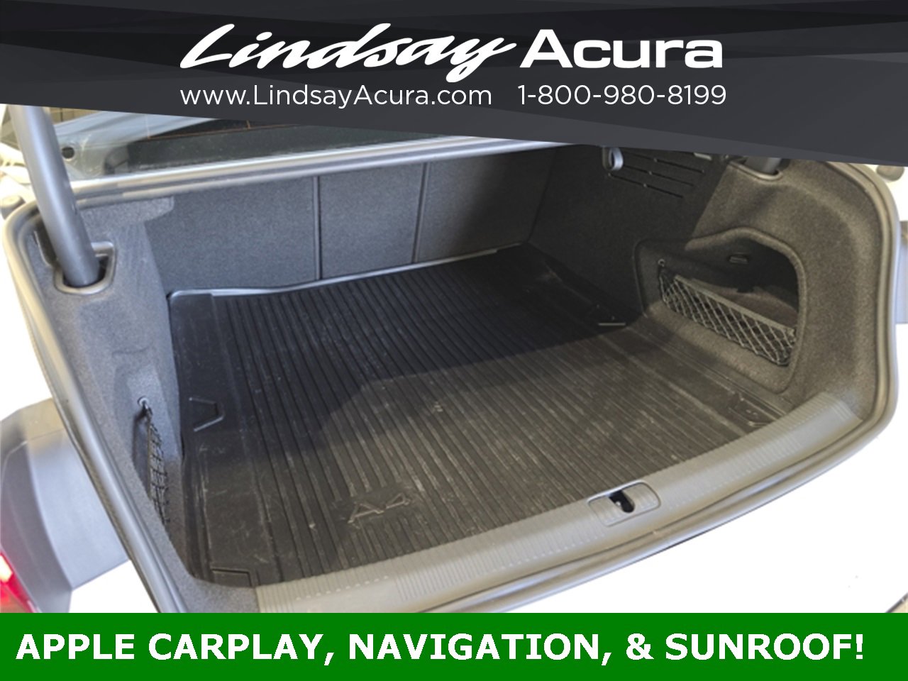 Used 2023 Audi S4 Prestige w/ Prestige Package image 6