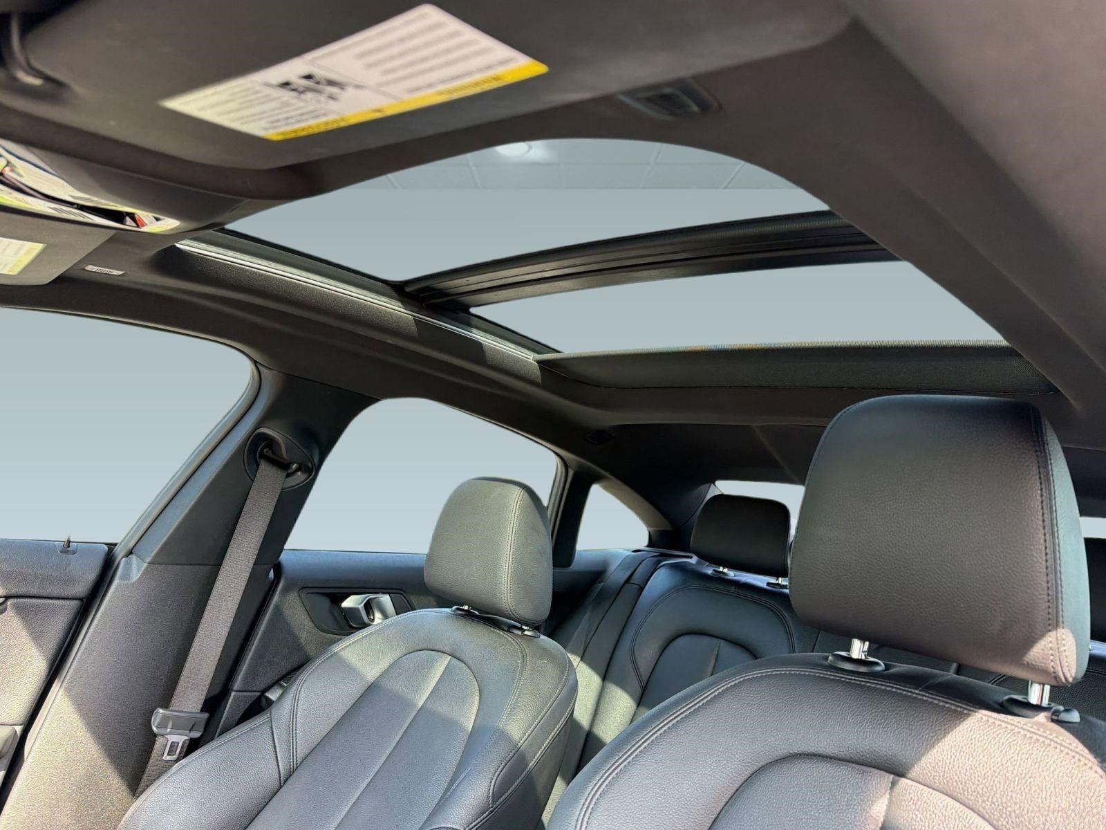 Used 2021 BMW 228i Gran Coupe w/ Convenience Package image 15