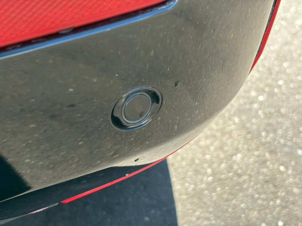 Used 2021 Mercedes-Benz G 550 image 15