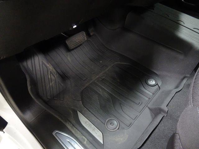 Used 2024 GMC Sierra 1500 SLE image 24