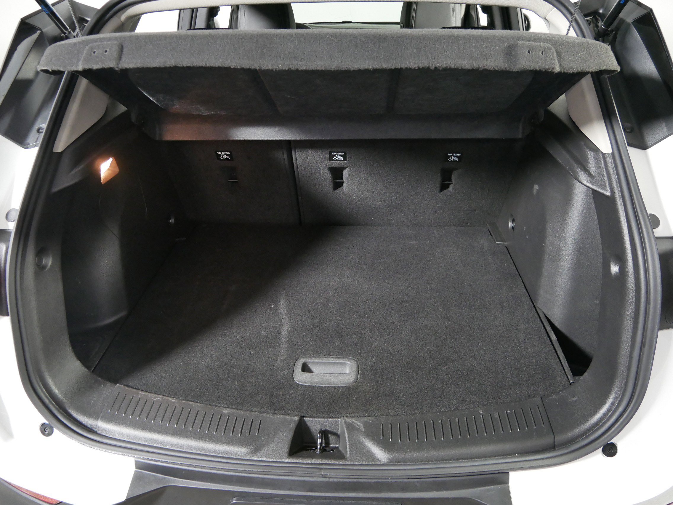 Used 2023 Buick Encore GX Preferred w/ Cold Weather Comfort Package image 18