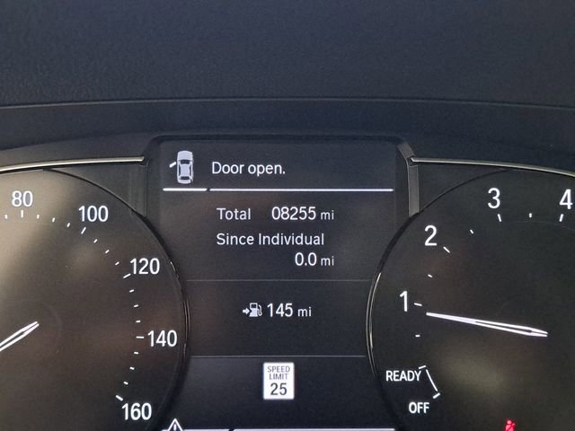 Used 2021 BMW 430i Coupe w/ Convenience Package image 2