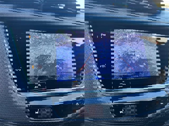 Used 2023 Cadillac XT5 Premium Luxury image 19