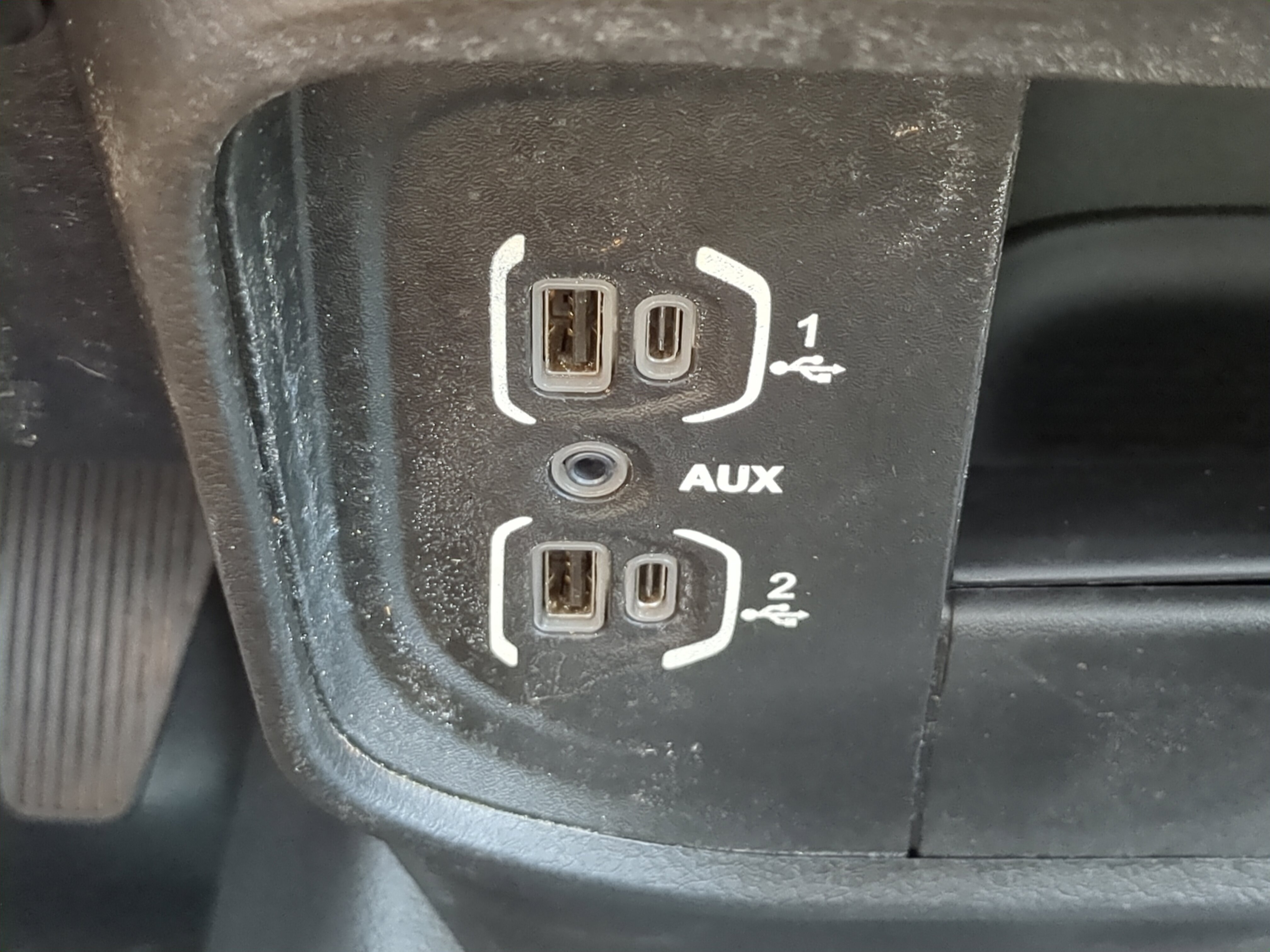 Used 2022 RAM 5500 Tradesman w/ Chrome Appearance Group AWD/4WD image 19
