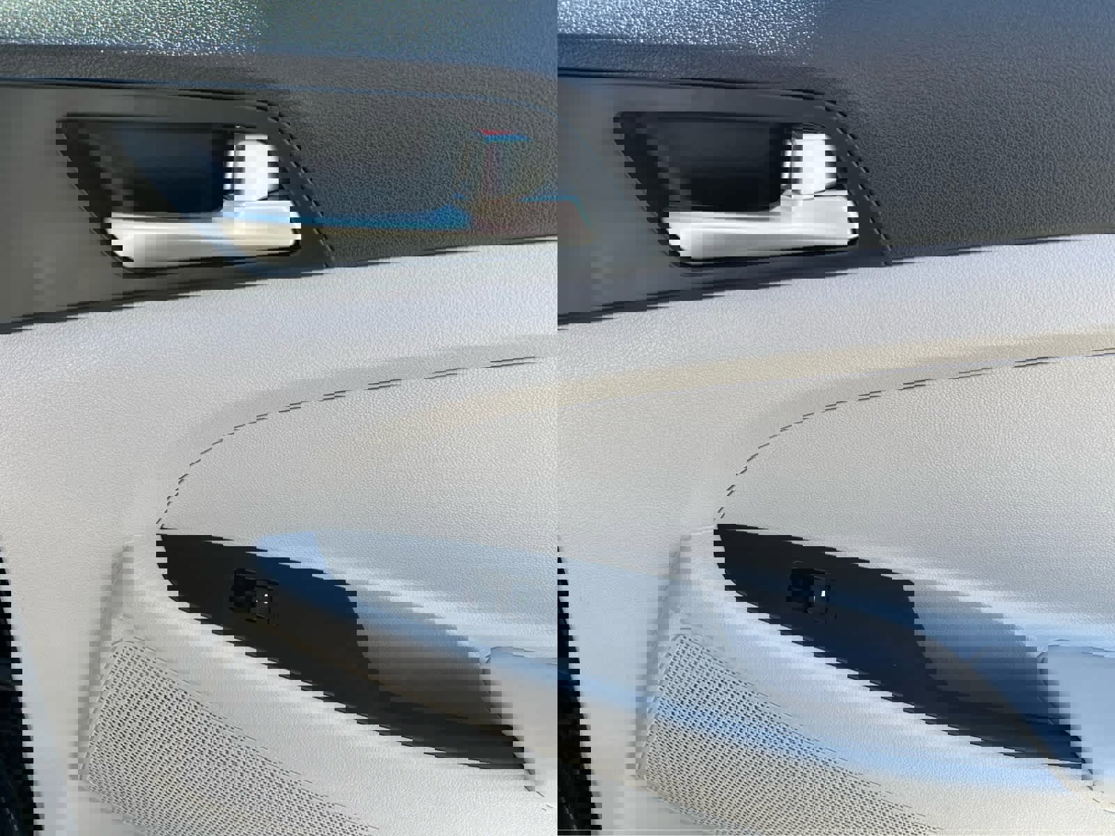 Used 2019 Hyundai Tucson Value AWD/4WD image 22