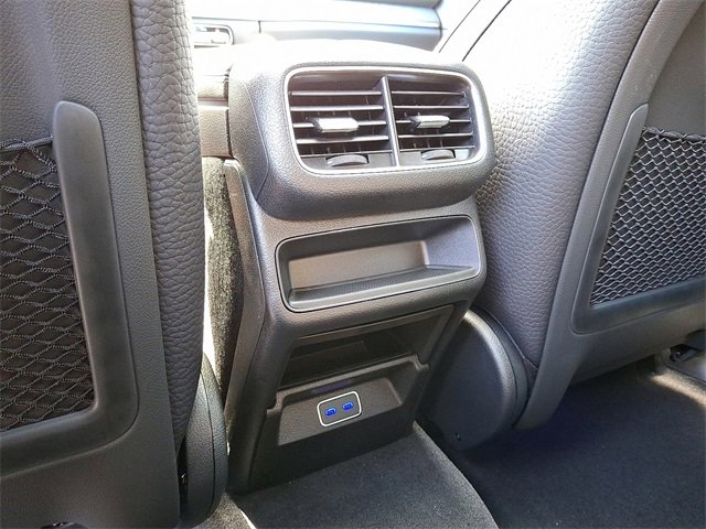 New 2026 Mercedes-Benz GLE 450 4MATIC Coupe image 9