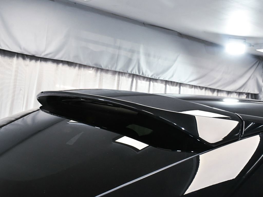 Used 2021 Porsche Cayenne GTS w/ Premium Package Plus image 82