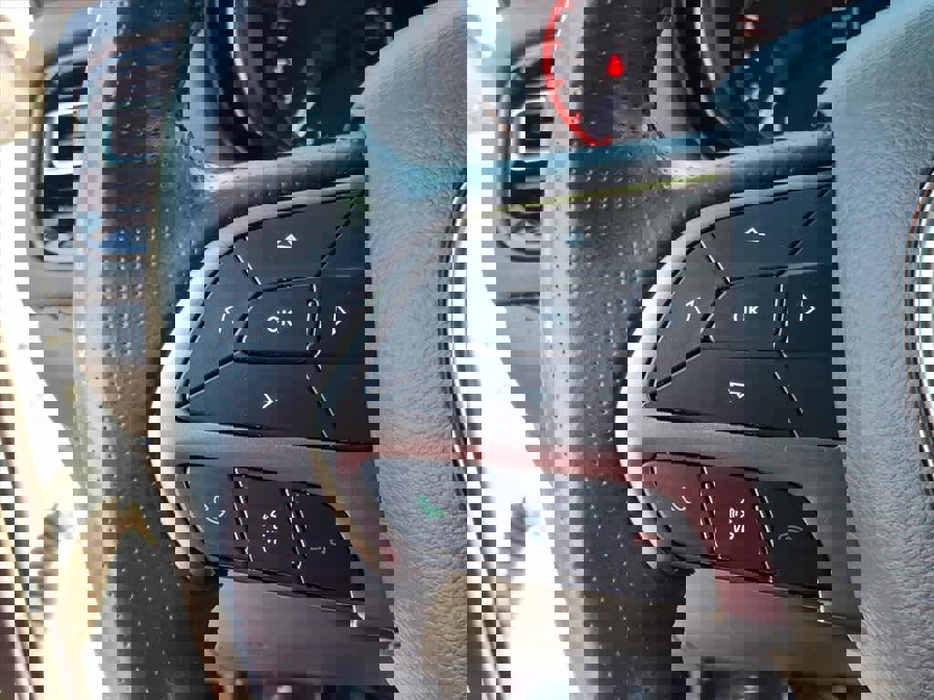 Used 2022 Dodge Durango SXT w/ Anodized Platinum Package image 40