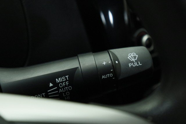 Used 2024 Mitsubishi Mirage G4 LE FWD image 17