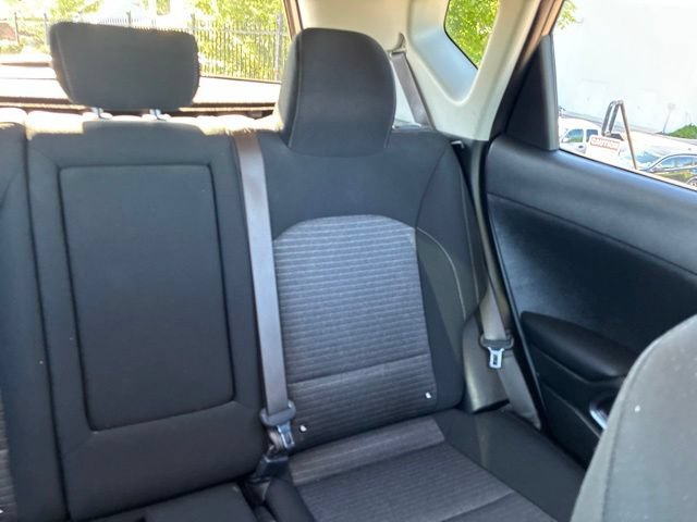 Used 2023 Kia Soul EX FWD image 18
