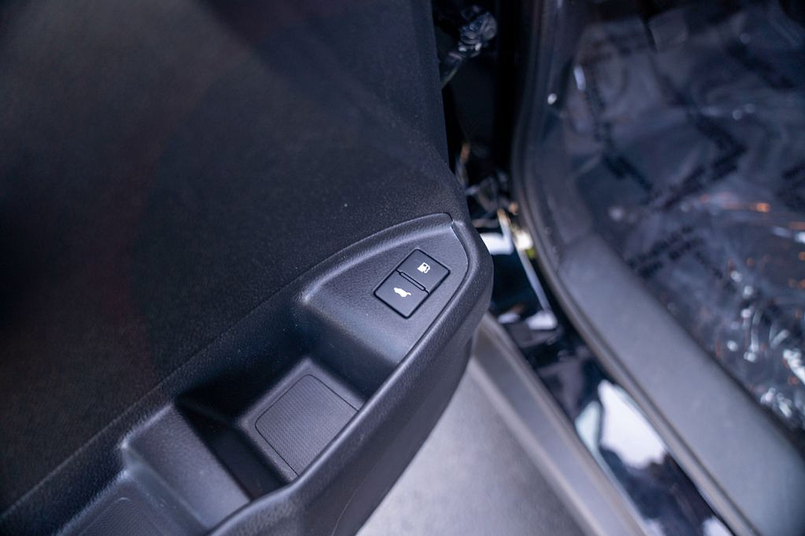 Used 2016 Honda Pilot Touring image 20