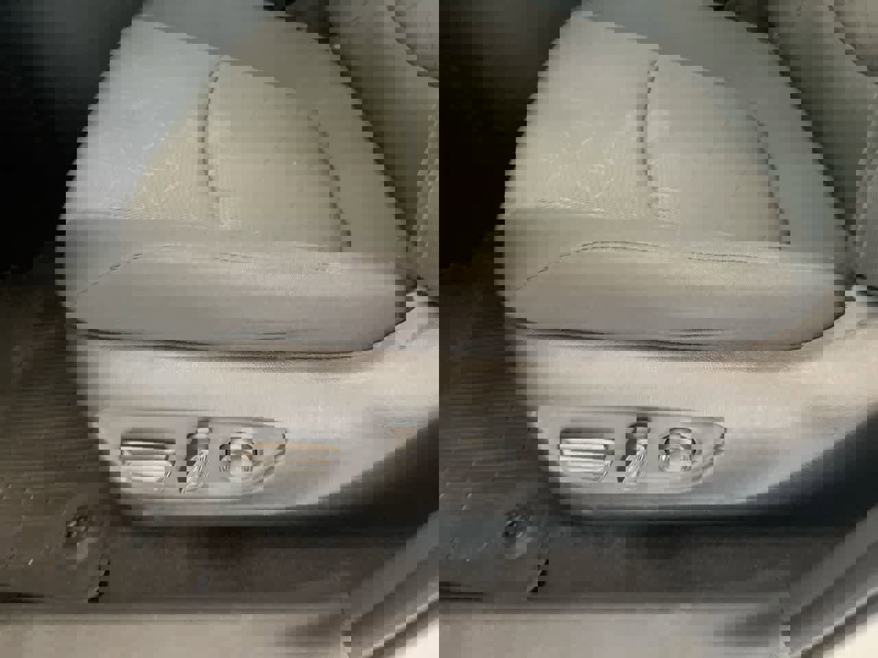 Certified 2024 Toyota RAV4 XLE image 12