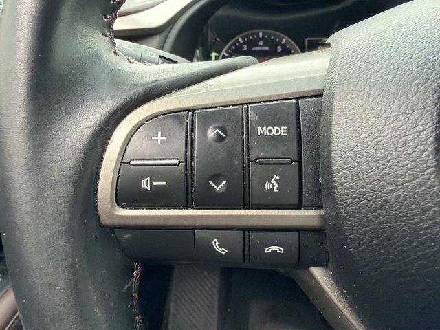 Used 2016 Lexus RX 350 FWD w/ Premium Package image 26