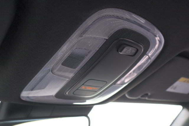 Used 2026 Hyundai Elantra Sport FWD image 27
