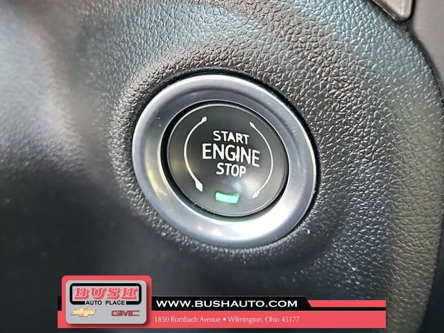 Used 2023 GMC Sierra 3500 Denali AWD/4WD image 30