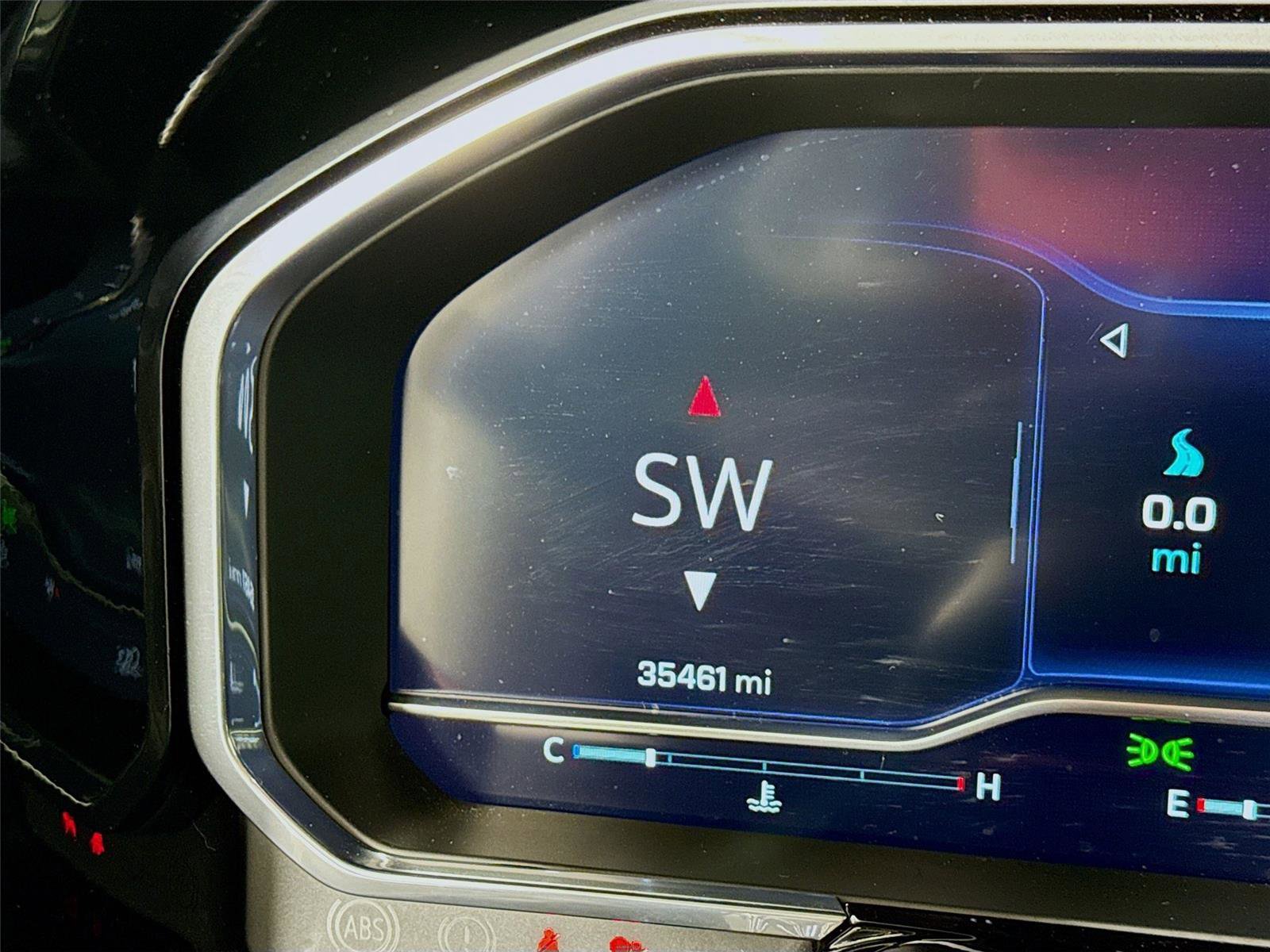 Certified 2022 Chevrolet Silverado 1500 LT image 7