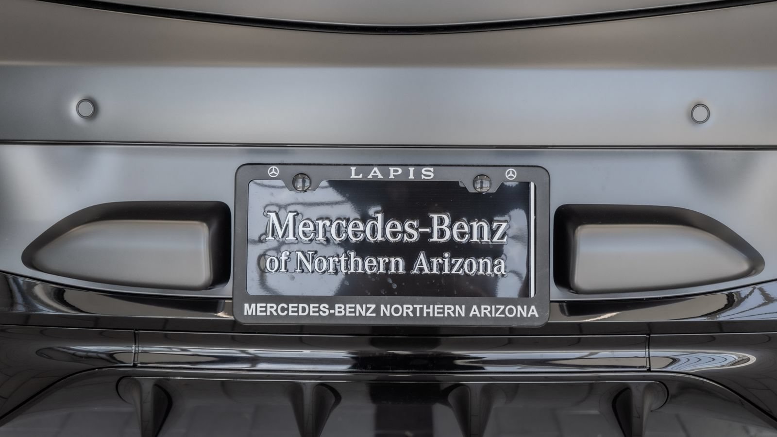 New 2027 Mercedes-Benz CLE 53 AMG 4MATIC Coupe image 15