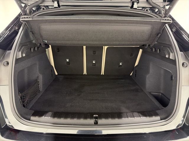 Certified 2023 BMW X1 xDrive28i w/ Convenience Package AWD/4WD image 24